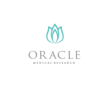 /public/logoimage/148709343122 Artboard 1.png